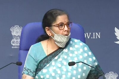 Centre’s 6-Point Strategy to Revive MSMEs Has Rs 3 Lakh Crore Collateral-Free Loan and New Definition for Firms