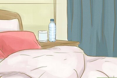 How to Drink Enough Water