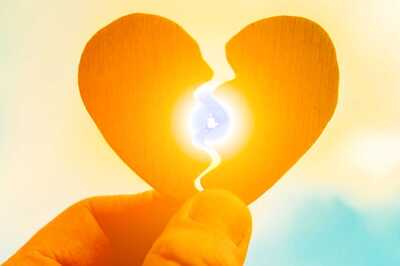 What is Broken Heart Syndrome? Here’s How to Prevent it