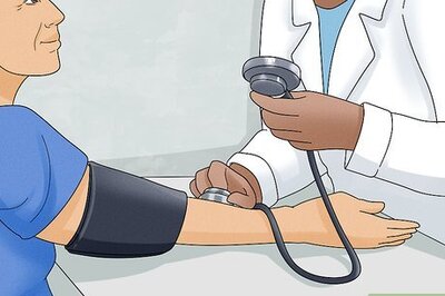 How to Begin Practicing Yoga After 50