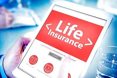 For First Time, Max Life Trumps LIC in Claims Settlement