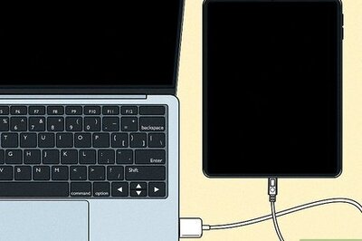 7 Ways to Transfer Files to iPad from PC or Mac