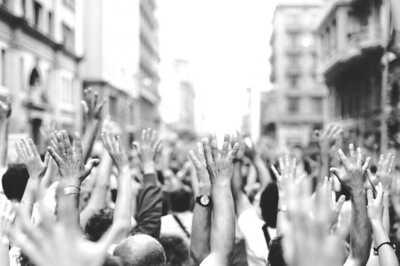 Democracy's Appeal is Ebbing in High-Income Nations, Finds New Survey, But India Seems to Differ