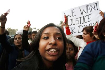 Delhi gangrape: 2 accused to be produced in court today