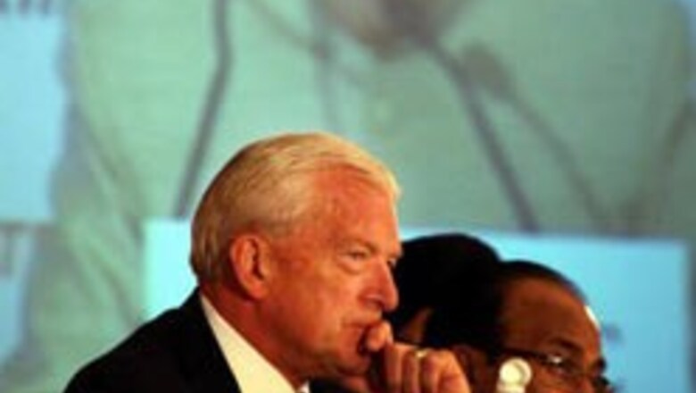 No danger to nuke bill: US envoy
