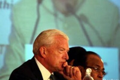 No danger to nuke bill: US envoy