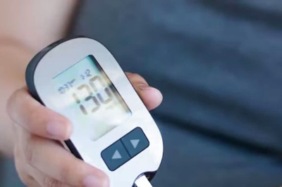 Exercise To Hydration, 5 Easy Tips To Keep Sugar Level In Check