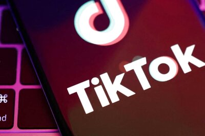 TikTok Banned From U.S. House of Representatives Devices as Security Concerns Emerge