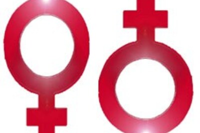 Lesbian marriage falls apart in Punjab, one booked