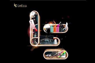 LeEco's Epic 919 SuperFan Festival is Extended for Another 24 hours