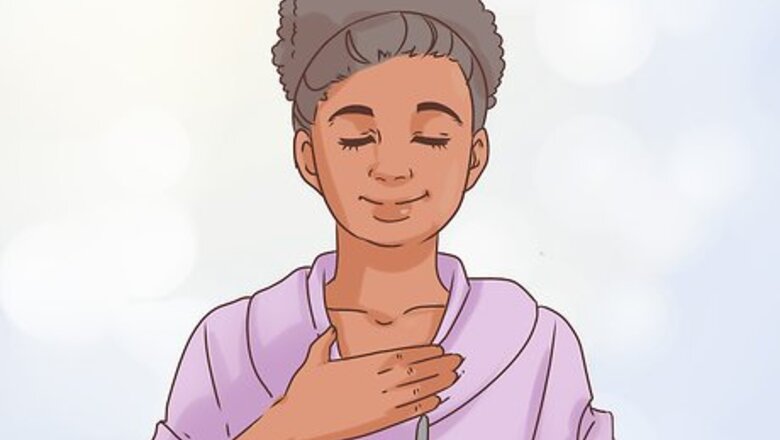 How to Deal With Finding out You Have Teachers You Hate