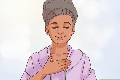 How to Deal With Finding out You Have Teachers You Hate