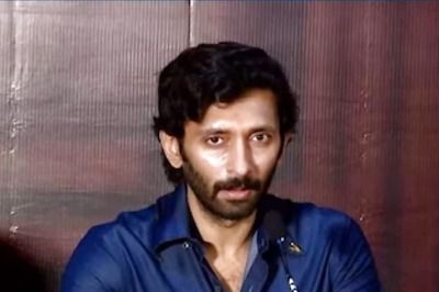 'On The Last Day, He Said…': Vasanth Ravi On Working With Rajinikanth In Jailer