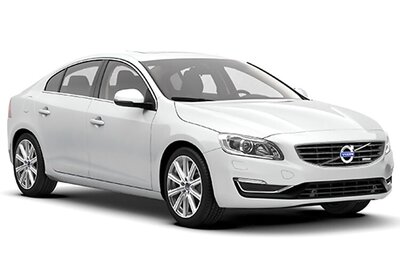 New Volvo S60 T6 coming to India on July 3