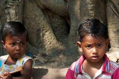 Delhi Private Schools Release Second List for Nursery Admissions