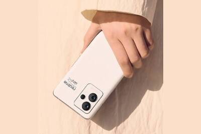 Smartphone Launches In April: Mobiles From Xiaomi, Realme, Oppo And More Launching In India In April