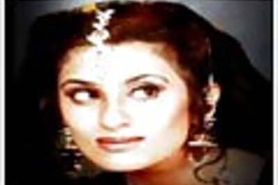 How the police lost the Jessica case