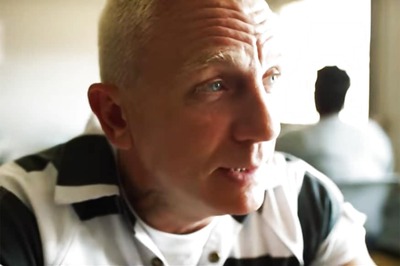 Logan Lucky Movie Review: Daniel Craig-starrer Sets the Pace for a Fun & Explosive Ride