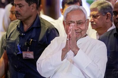 Political Matrix | The Politics of Bihar Caste Survey