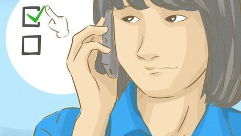 How to Cancel Aflac