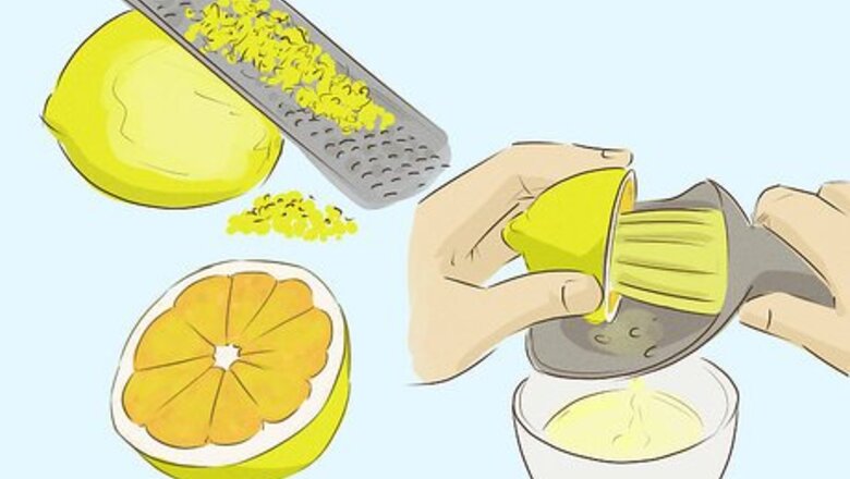 How to Make Zombie Brains Jello Shots