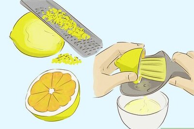 How to Make Zombie Brains Jello Shots