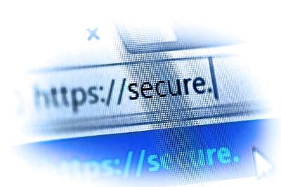 Symantec fires employees over issuing unauthorised HTTPS certificates for some Google domains