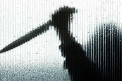 Pak Couple Sentenced in Italy for Killing Daughter Who Rebelled Against Their Marriage Proposal