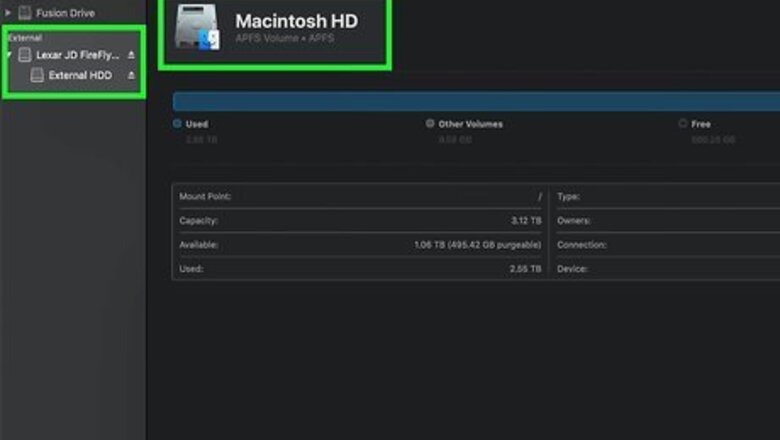 How to Recover Backup Files on PC or Mac