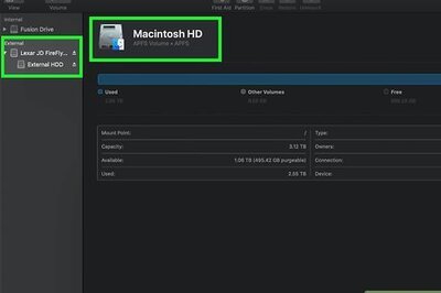 How to Recover Backup Files on PC or Mac