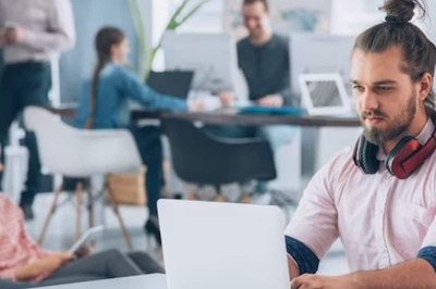 Opinion | Skills-Based Hiring Marks a Pivotal Moment in India’s Employment Landscape