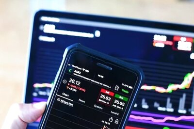 Stocks to Watch: Maruti, Axis Bank, Paytm, Patanjali, Lupin, ABFRL, and Others