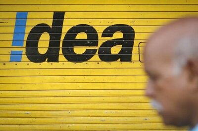 Idea Launches Cashback Offers on a Range of Karbonn Phones