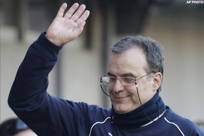 Cereceda dropped from Chile's squad