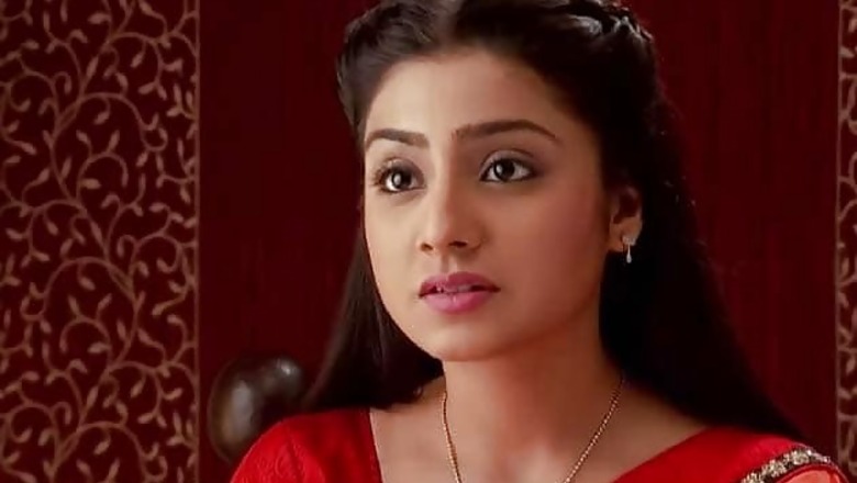 Neha Marda: Divorce not an end if it gets you out of a bad marriage