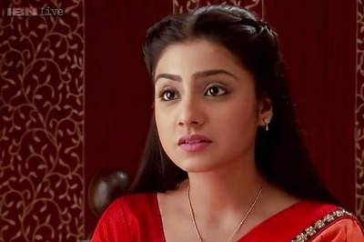 Neha Marda: Divorce not an end if it gets you out of a bad marriage