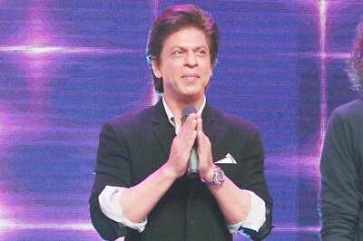 Birthday Special: How Shah Rukh Khan Has Grown Gracefully And Transformed into King Khan