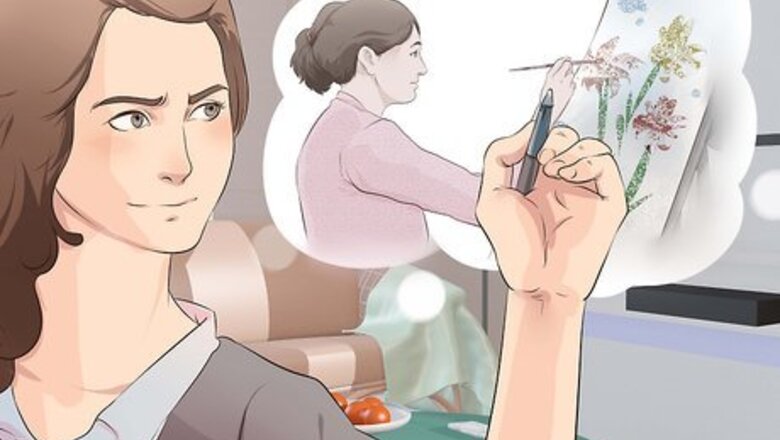 How to Get a Job With an Ad Agency