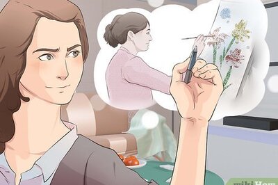 How to Get a Job With an Ad Agency