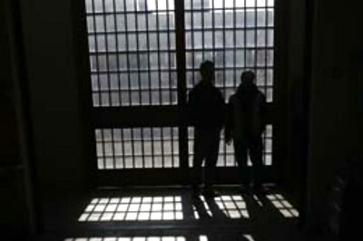 JD (U) MLA's husband escapes from police lock up