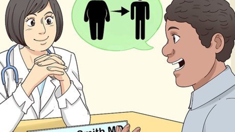 How to Take Plexus Boost