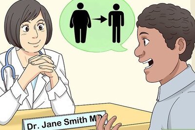 How to Take Plexus Boost