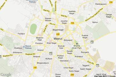 UP: Girl beats up boyfriend for not marrying her