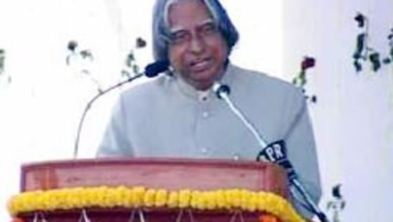 Disabled kids bear brunt of Prez visit