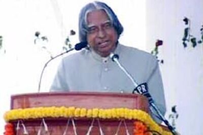 Disabled kids bear brunt of Prez visit