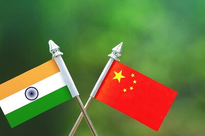 From Response to Infra, How India Has Upped Its Game Against China Since 2014