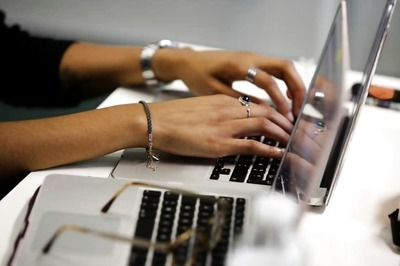 MPPSC Recruitment 2018: 188 Veterinary Assistant Surgeon Posts, Apply from today, 6th August 2018