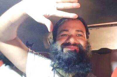 'Or Will Work in Flood-affected Assam': Finally Free, Dr Kafeel Khan Wants Adityanath to Reinstate Him in UP Job