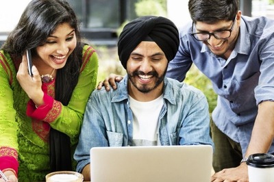 UPSSSC Lekhpal Result 2023 Declared at upsssc.gov.in, How to Check