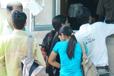 IP University Extends Last Date for Online Application for Admissions Till April 10